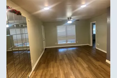 4439 Greenland Drive, Mesquite, TX 75150 - Photo 29