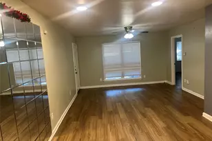 4439 Greenland Dr, Mesquite, TX 75150 - Photo 29