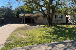 4439 Greenland Dr, Mesquite, TX 75150 - Photo 3