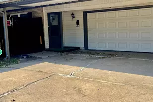 4439 Greenland Dr, Mesquite, TX 75150 - Photo 5