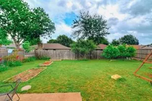 3804 Memphis Ln, Fort Worth, TX 76133 - Photo 23