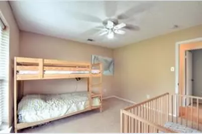 3804 Memphis Lane, Fort Worth, TX 76133 - Photo 29