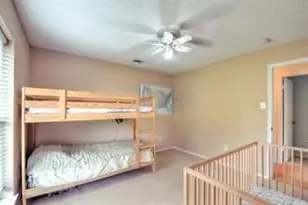 3804 Memphis Ln, Fort Worth, TX 76133 - Photo 29