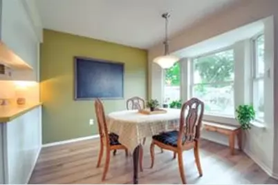 3804 Memphis Lane, Fort Worth, TX 76133 - Photo 9