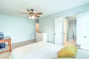 3804 Memphis Ln, Fort Worth, TX 76133 - Photo 31