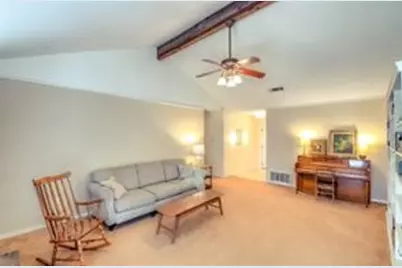 3804 Memphis Lane, Fort Worth, TX 76133 - Photo 7