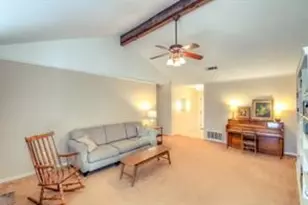 3804 Memphis Ln, Fort Worth, TX 76133 - Photo 7