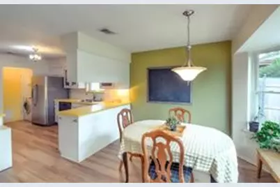 3804 Memphis Lane, Fort Worth, TX 76133 - Photo 15