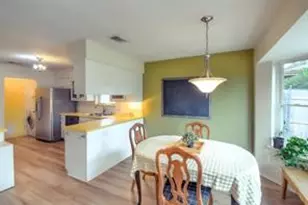 3804 Memphis Ln, Fort Worth, TX 76133 - Photo 15