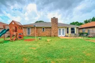 3804 Memphis Ln, Fort Worth, TX 76133 - Photo 35