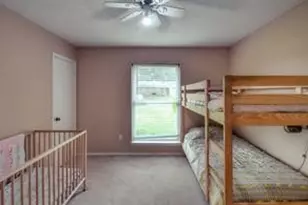 3804 Memphis Ln, Fort Worth, TX 76133 - Photo 17