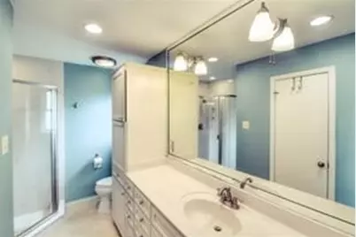 3804 Memphis Lane, Fort Worth, TX 76133 - Photo 19