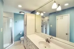 3804 Memphis Ln, Fort Worth, TX 76133 - Photo 19