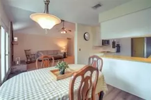 3804 Memphis Ln, Fort Worth, TX 76133 - Photo 11