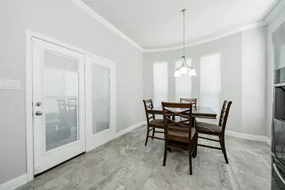 593 Spruce Trail, Forney, TX 75126 - Photo 15