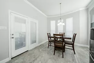 593 Spruce Trail, Forney, TX 75126 - Photo 15