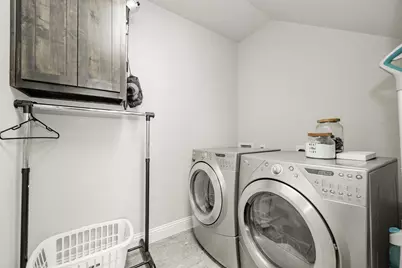 593 Spruce Trail, Forney, TX 75126 - Photo 25