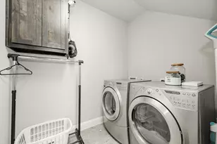 593 Spruce Trail, Forney, TX 75126 - Photo 25