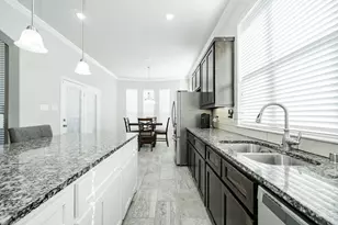 593 Spruce Trail, Forney, TX 75126 - Photo 13