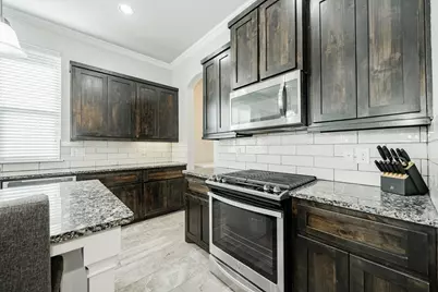 593 Spruce Trail, Forney, TX 75126 - Photo 11