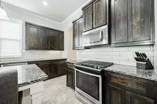 593 Spruce Trail, Forney, TX 75126 - Photo 11