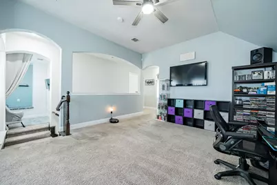 593 Spruce Trail, Forney, TX 75126 - Photo 29