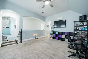 593 Spruce Trail, Forney, TX 75126 - Photo 29