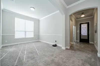 593 Spruce Trail, Forney, TX 75126 - Photo 17