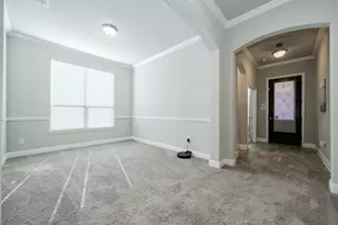 593 Spruce Trail, Forney, TX 75126 - Photo 17