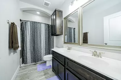593 Spruce Trail, Forney, TX 75126 - Photo 33