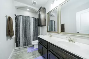 593 Spruce Trail, Forney, TX 75126 - Photo 33