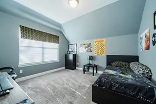 593 Spruce Trail, Forney, TX 75126 - Photo 31