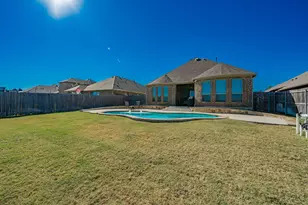 593 Spruce Trail, Forney, TX 75126 - Photo 39