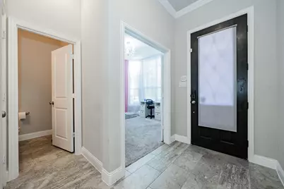 593 Spruce Trail, Forney, TX 75126 - Photo 3