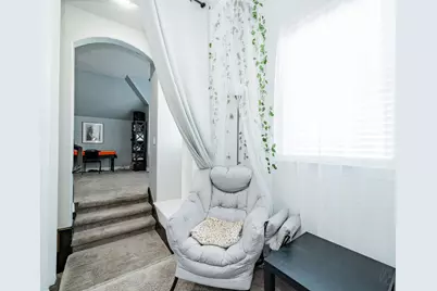 593 Spruce Trail, Forney, TX 75126 - Photo 27