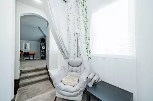 593 Spruce Trail, Forney, TX 75126 - Photo 27