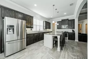 593 Spruce Trail, Forney, TX 75126 - Photo 9