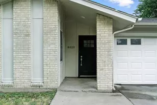 8020 Cross Dr, North Richland Hills, TX 76182 - Photo 3