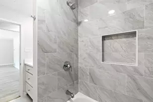 8020 Cross Dr, North Richland Hills, TX 76182 - Photo 19