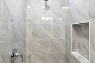 8020 Cross Dr, North Richland Hills, TX 76182 - Photo 17