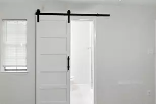 8020 Cross Dr, North Richland Hills, TX 76182 - Photo 13