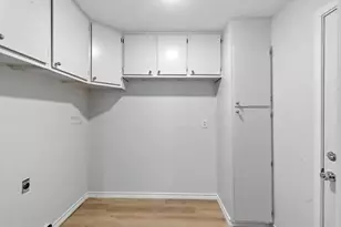 8020 Cross Dr, North Richland Hills, TX 76182 - Photo 15