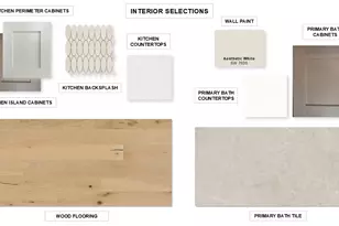 1732 Grand Ave, Rockwall, TX 75087 - Photo 3