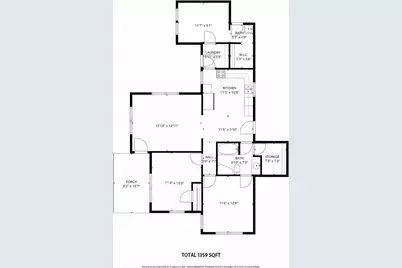 207 Masters Avenue, Wylie, TX 75098 - Photo 13