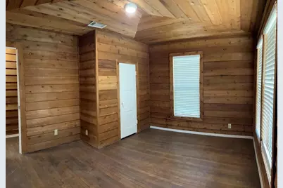 207 Masters Avenue, Wylie, TX 75098 - Photo 5