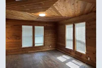 207 Masters Avenue, Wylie, TX 75098 - Photo 7