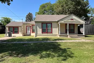 207 Masters Ave, Wylie, TX 75098 - Photo 1
