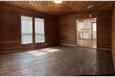 207 Masters Avenue, Wylie, TX 75098 - Photo 11