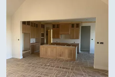 137 Overlook Drive, Aledo, TX 76008 - Photo 3