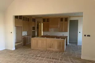 137 Overlook Dr, Aledo, TX 76008 - Photo 3